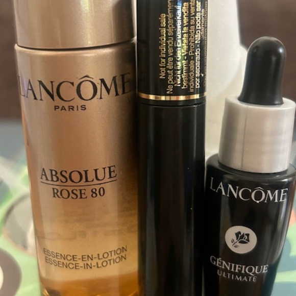 Lancome - Picture 14 of 15